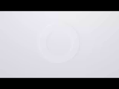 MT508 150V MPPT 태양광 충전 컨트롤러