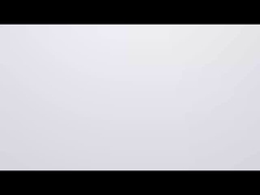 M2000 LFP 저렴한 가격에 모두 1 2kw LFP 리?? 배터리 태양 전지