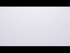 M300 LFP 저렴한 300W LFP 리?? 배터리 휴대용 태양 전지 발전기 UPS