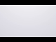 중국에 있는 태양계 컨트롤러 공장