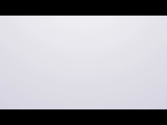 태양 전지 제어기 생산 라인