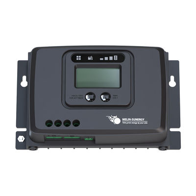 MPPT 20A 12V 24V 모터홈 태양전지 제어기 리?? 배터리