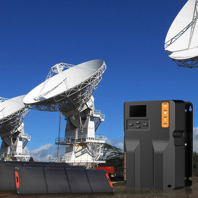 LCD 디스플레이 및 고효율 MPPT 기술을 갖춘 프로그래밍 가능한 MPPT 태양광 충전 컨트롤러 (12V 24V 시스템용)